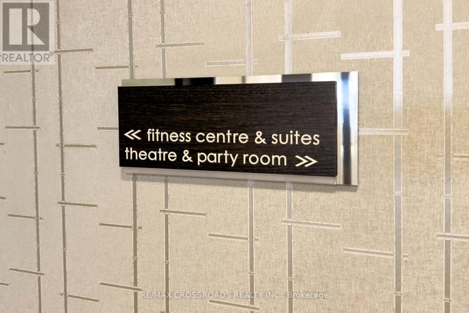 601 - 18 Graydon Hall Drive, Toronto, Ontario  M3A 0A4 - Photo 30 - C12997394