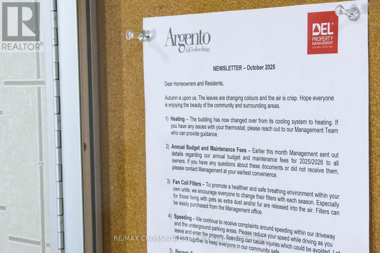 601 - 18 Graydon Hall Drive, Toronto, Ontario  M3A 0A4 - Photo 31 - C12997394