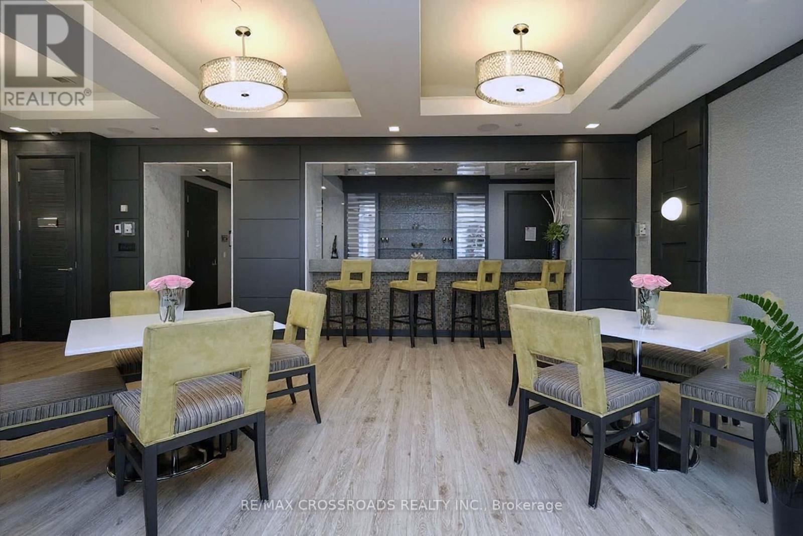 601 - 18 Graydon Hall Drive, Toronto, Ontario  M3A 0A4 - Photo 33 - C12997394