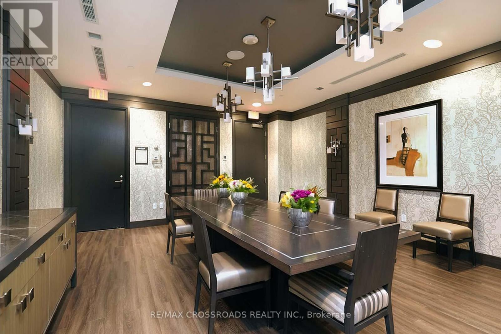 601 - 18 Graydon Hall Drive, Toronto, Ontario  M3A 0A4 - Photo 34 - C12997394