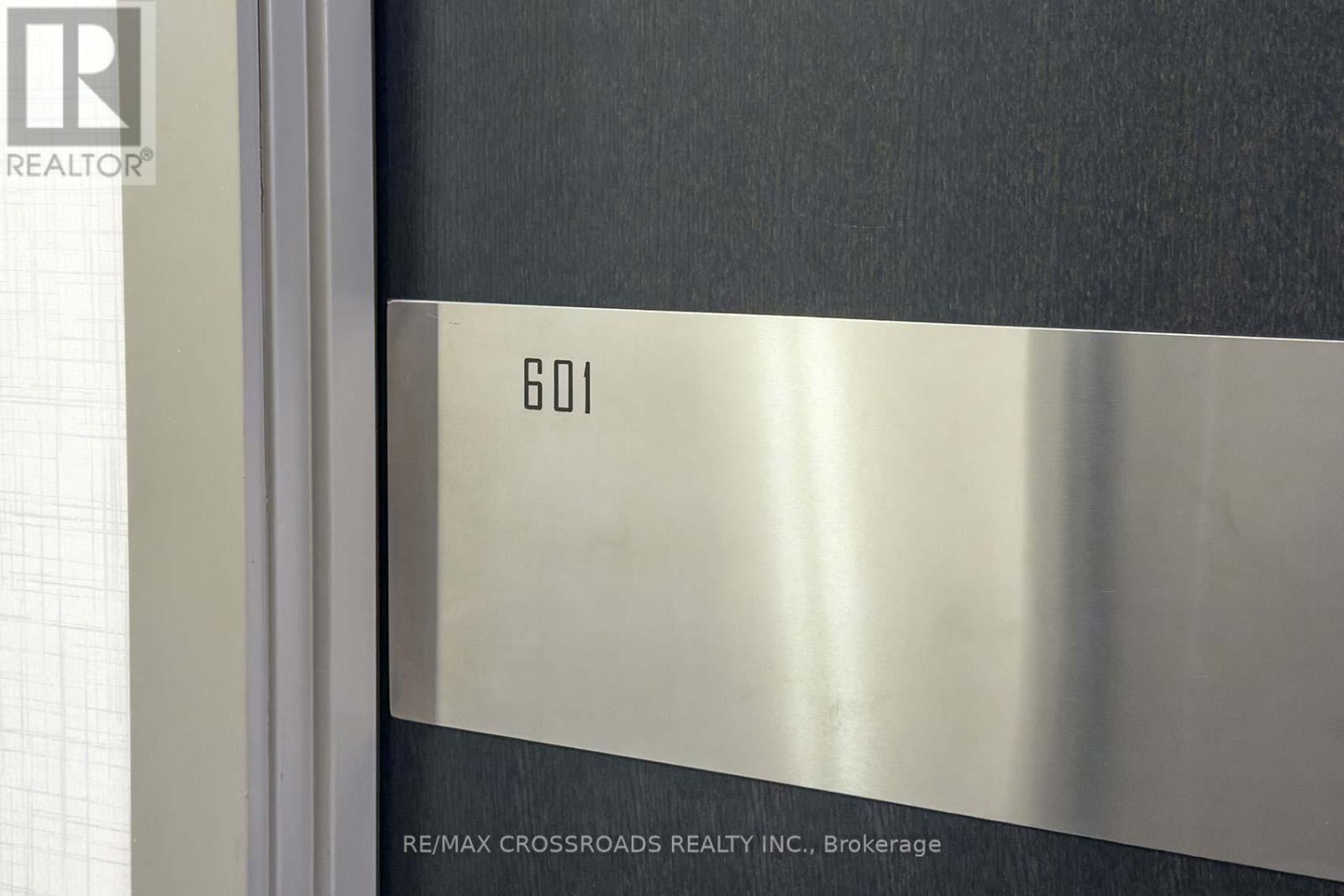 601 - 18 Graydon Hall Drive, Toronto, Ontario  M3A 0A4 - Photo 9 - C12997394