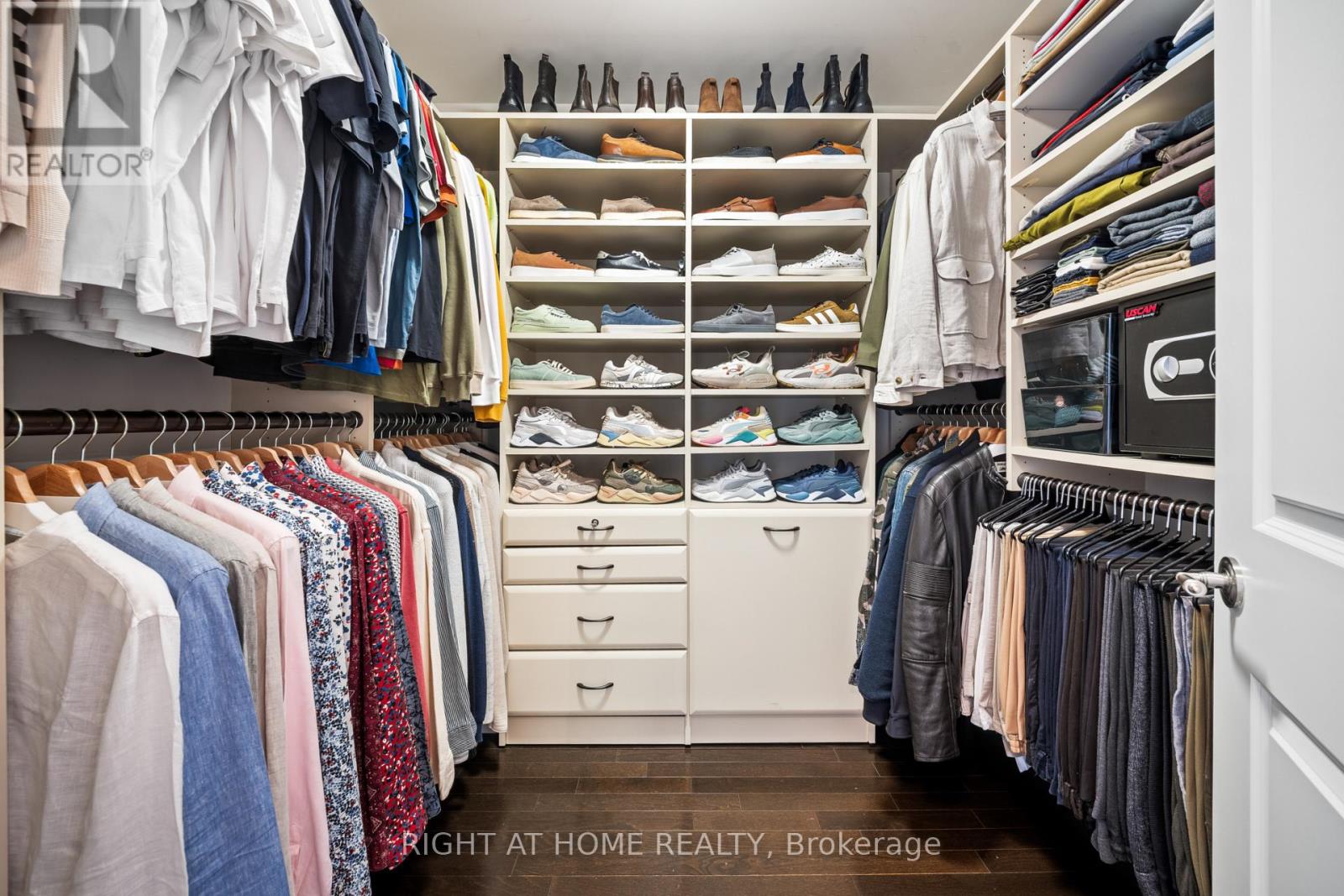 504 - 23 Rean Drive, Toronto, Ontario  M2K 0A5 - Photo 20 - C12997430