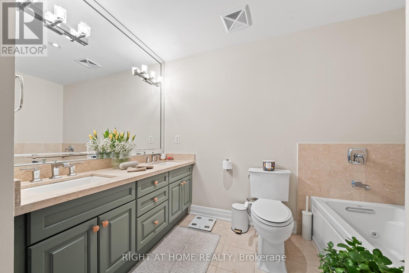 504 - 23 Rean Drive, Toronto, Ontario  M2K 0A5 - Photo 21 - C12997430