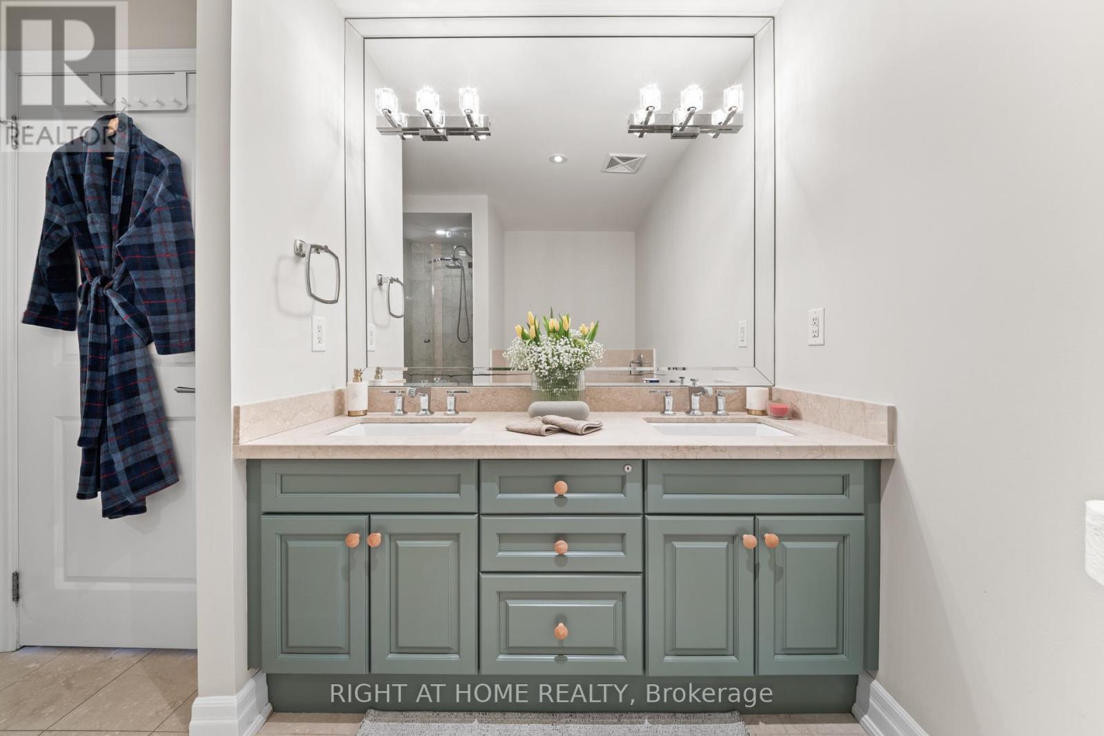 504 - 23 Rean Drive, Toronto, Ontario  M2K 0A5 - Photo 22 - C12997430