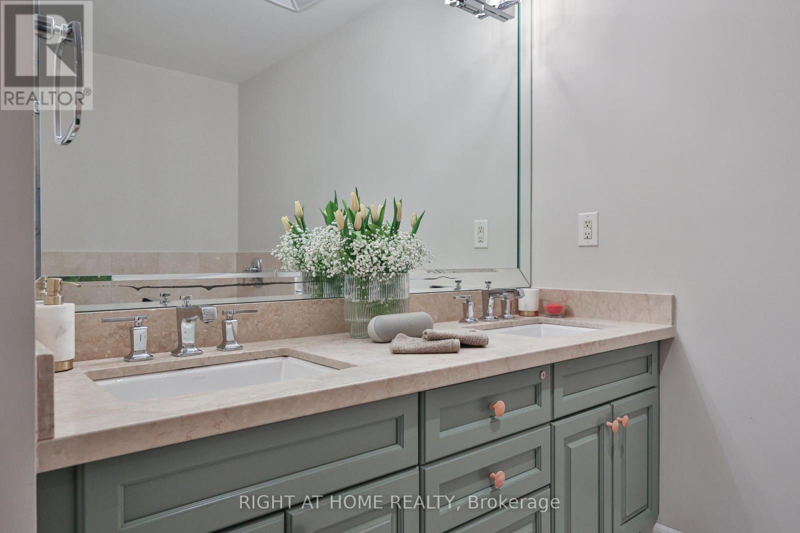 504 - 23 Rean Drive, Toronto, Ontario  M2K 0A5 - Photo 23 - C12997430