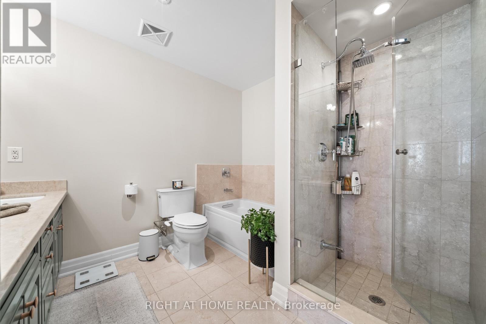 504 - 23 Rean Drive, Toronto, Ontario  M2K 0A5 - Photo 24 - C12997430