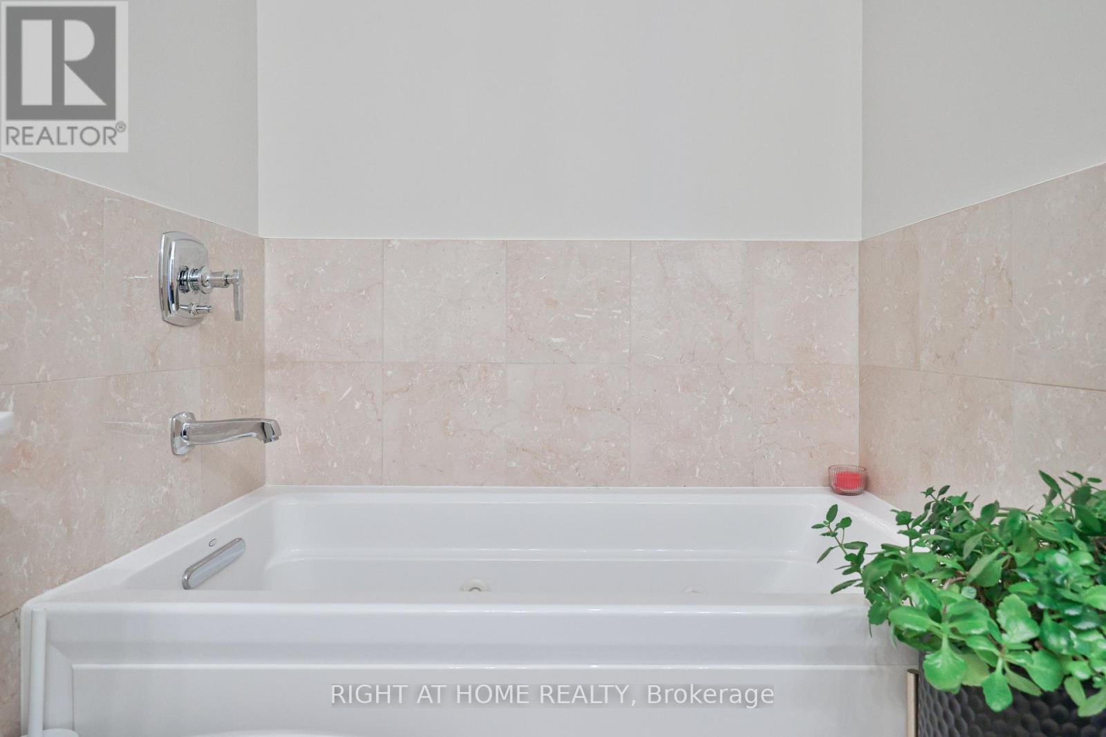 504 - 23 Rean Drive, Toronto, Ontario  M2K 0A5 - Photo 25 - C12997430