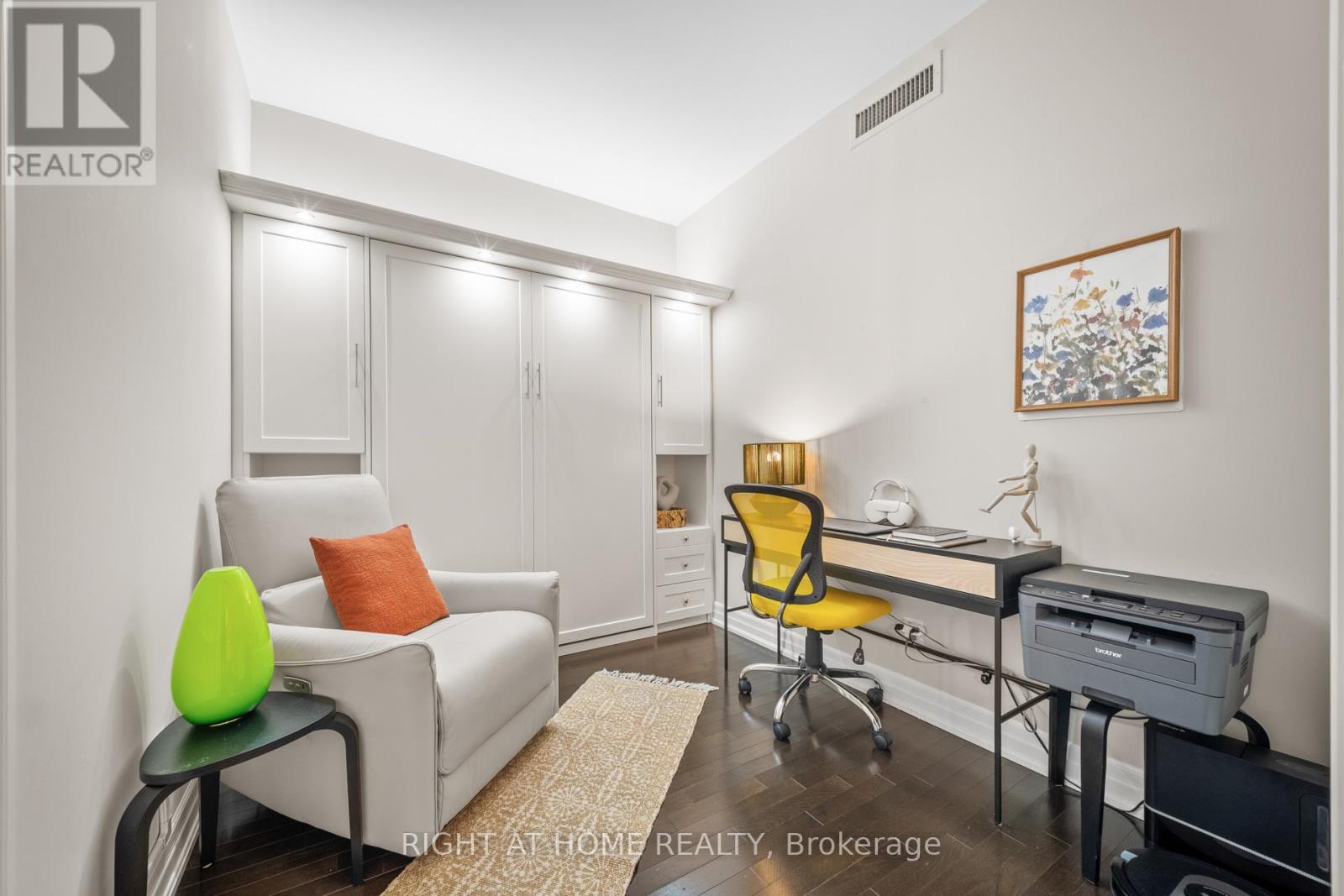 504 - 23 Rean Drive, Toronto, Ontario  M2K 0A5 - Photo 28 - C12997430