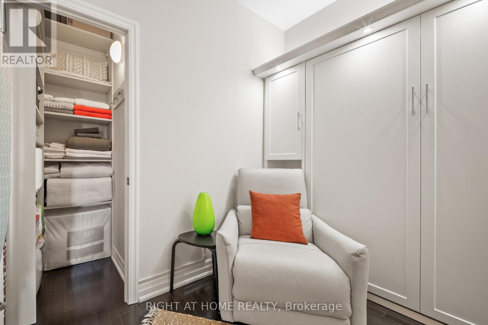 504 - 23 Rean Drive, Toronto, Ontario  M2K 0A5 - Photo 30 - C12997430