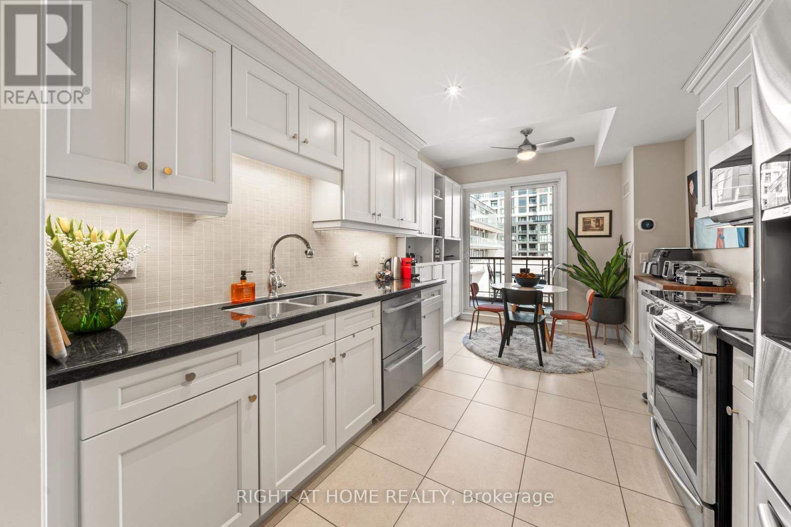 504 - 23 Rean Drive, Toronto, Ontario  M2K 0A5 - Photo 33 - C12997430