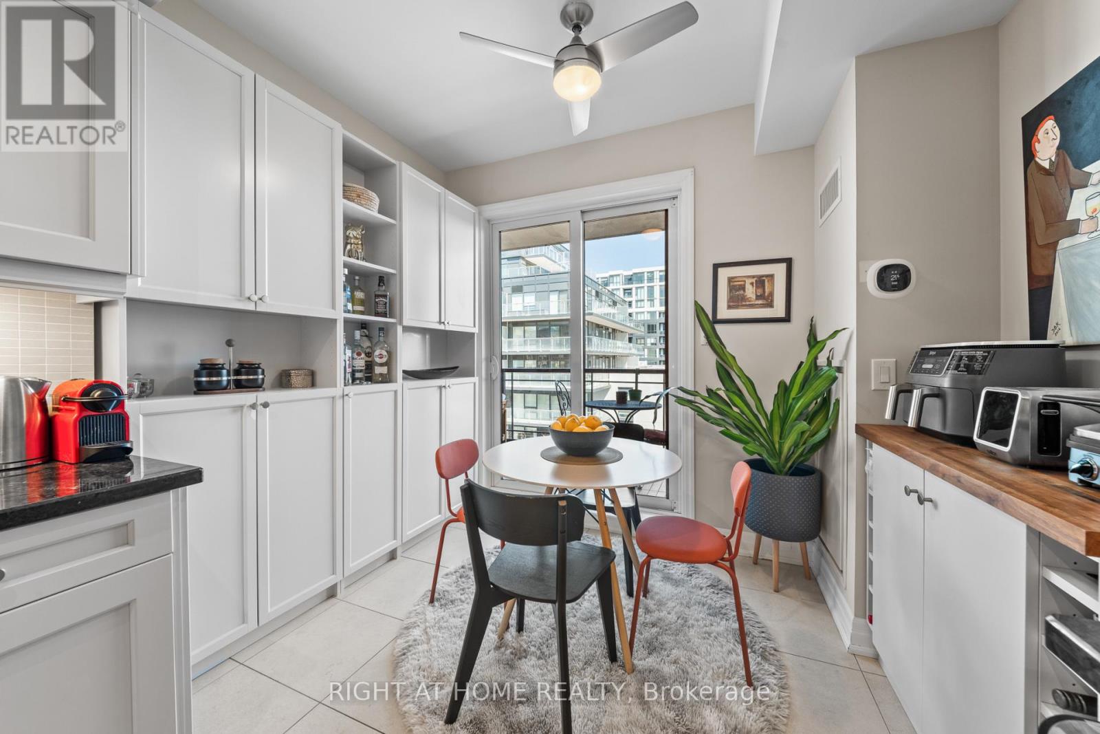 504 - 23 Rean Drive, Toronto, Ontario  M2K 0A5 - Photo 35 - C12997430