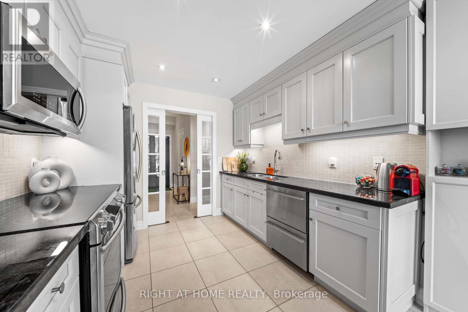 504 - 23 Rean Drive, Toronto, Ontario  M2K 0A5 - Photo 36 - C12997430