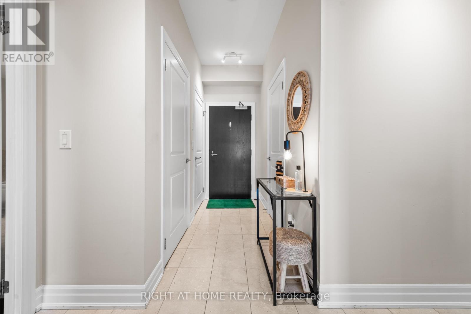 504 - 23 Rean Drive, Toronto, Ontario  M2K 0A5 - Photo 44 - C12997430