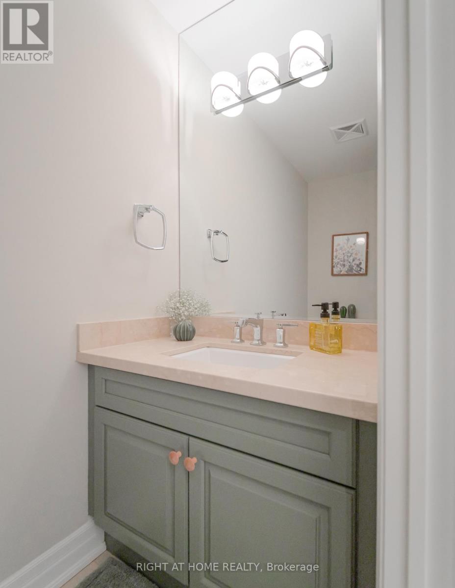 504 - 23 Rean Drive, Toronto, Ontario  M2K 0A5 - Photo 45 - C12997430