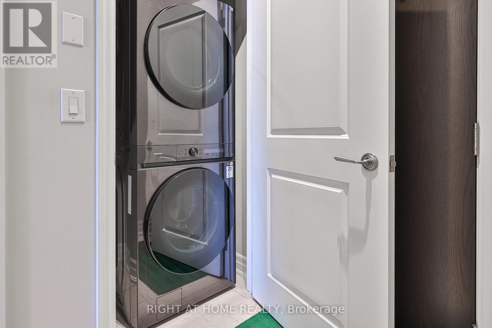 504 - 23 Rean Drive, Toronto, Ontario  M2K 0A5 - Photo 46 - C12997430