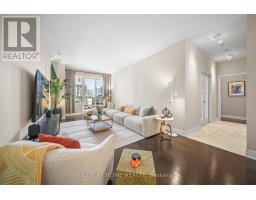 504 - 23 REAN DRIVE, Toronto, Ontario