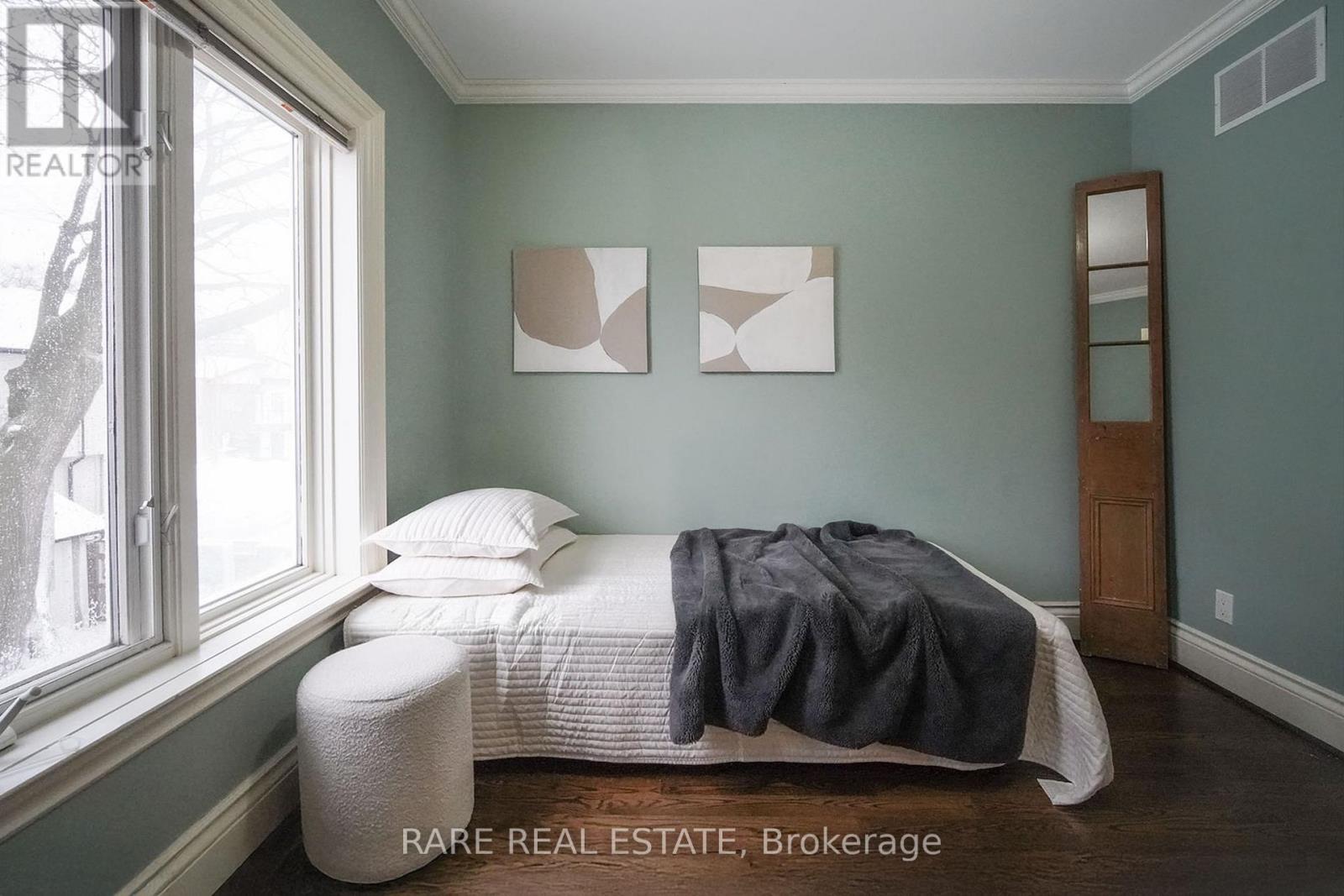 33 Red Deer Avenue, Toronto, Ontario  M1N 2Z1 - Photo 15 - E12997290