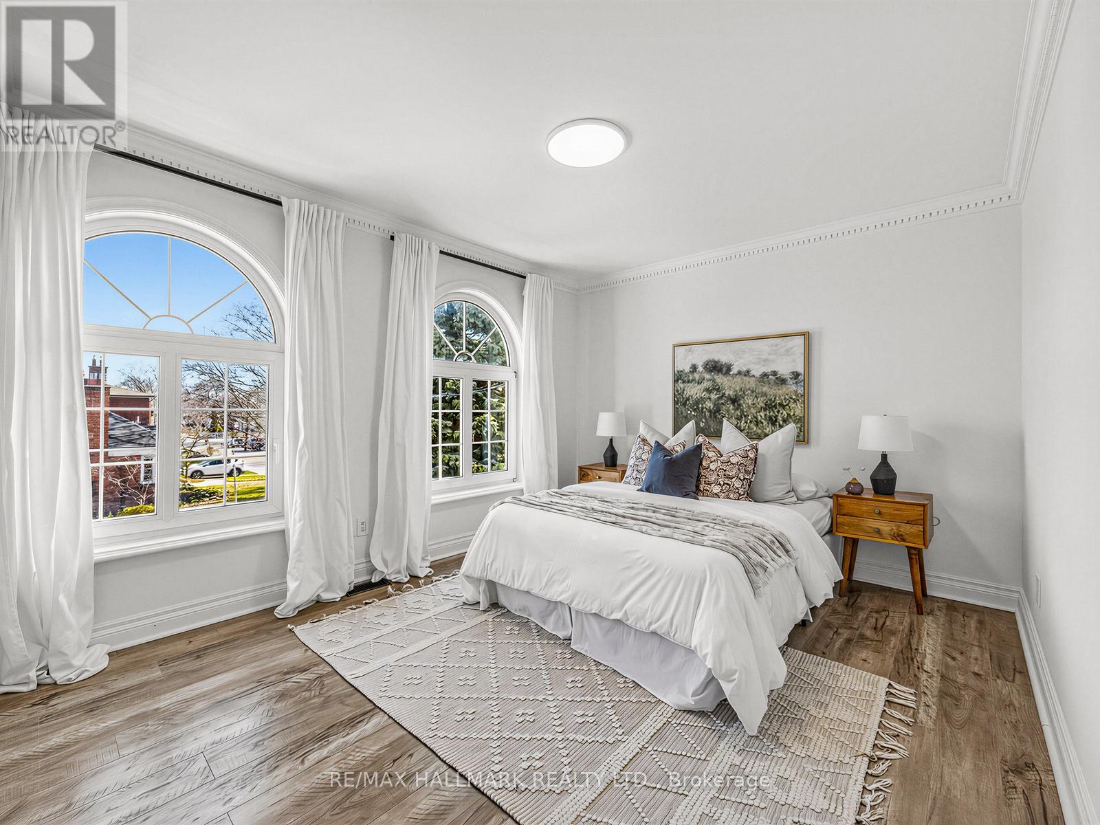 276 Floyd Avenue, Toronto, Ontario  M4J 2J3 - Photo 19 - E12997298