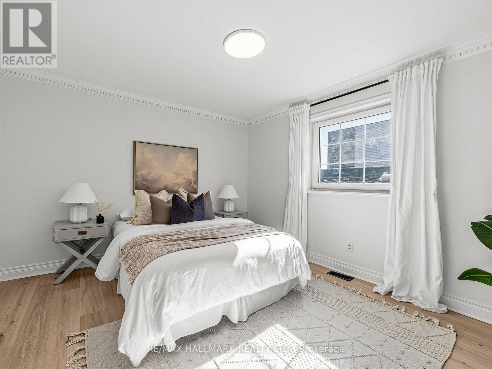 276 Floyd Avenue, Toronto, Ontario  M4J 2J3 - Photo 20 - E12997298