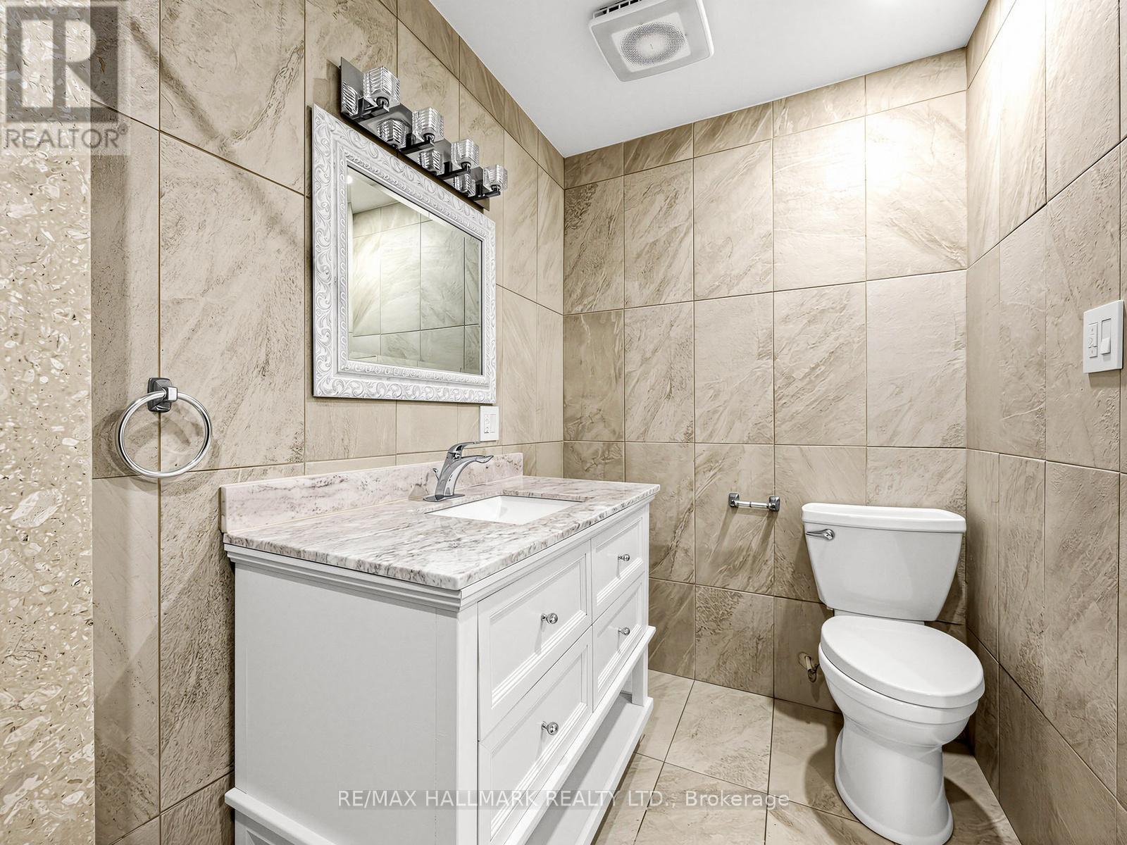 276 Floyd Avenue, Toronto, Ontario  M4J 2J3 - Photo 26 - E12997298