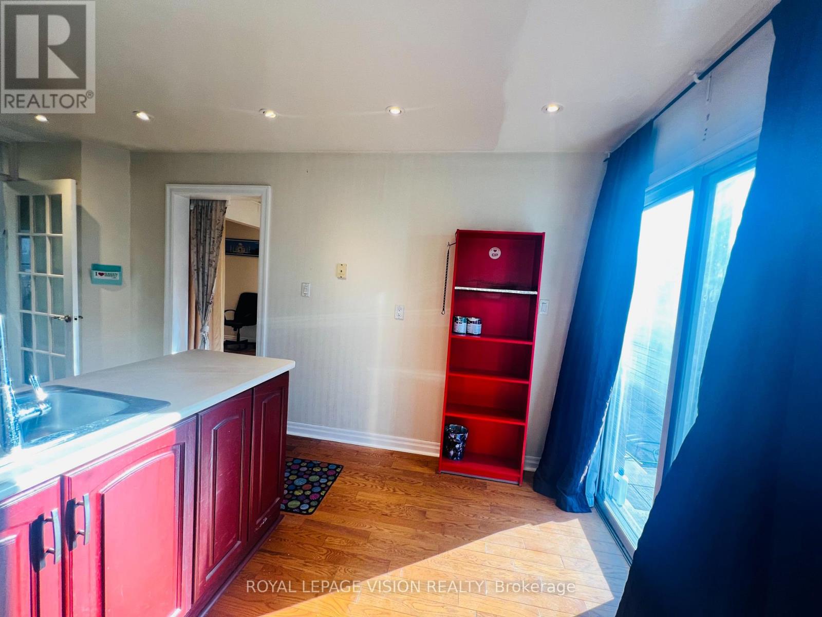 9 Empringham Drive, Toronto, Ontario  M1B 3Y2 - Photo 11 - E12997404