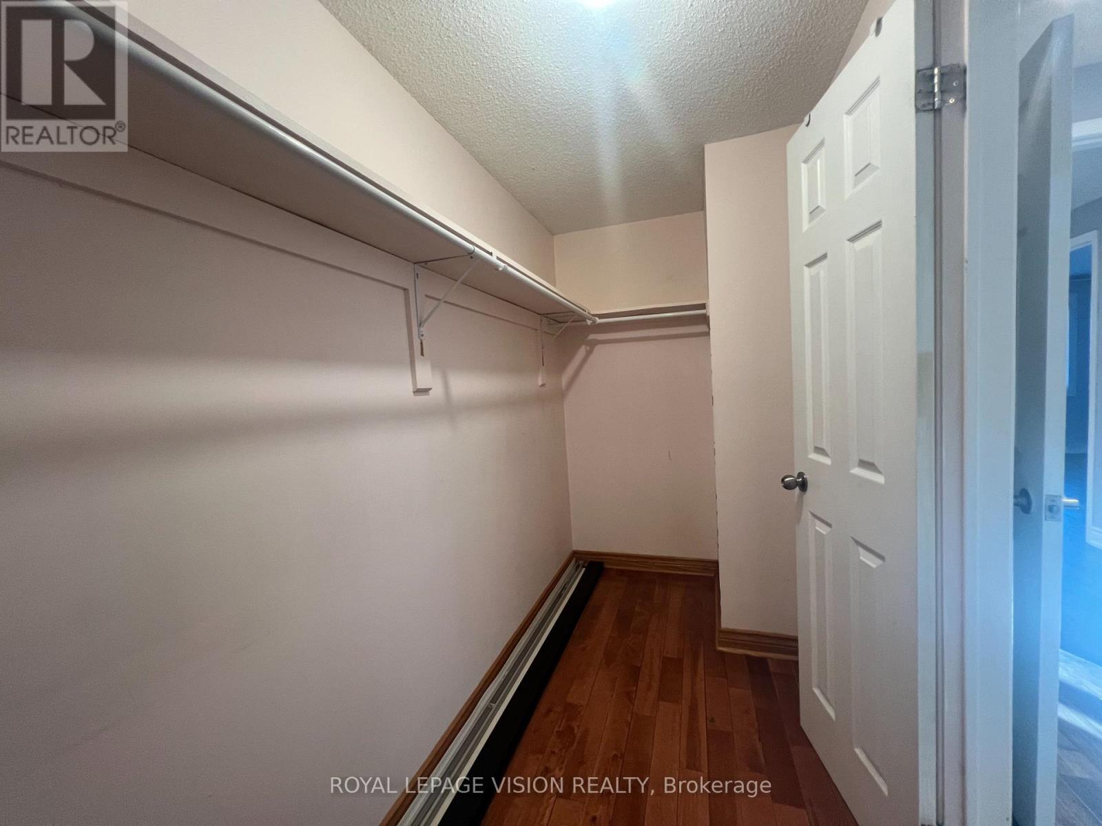 9 Empringham Drive, Toronto, Ontario  M1B 3Y2 - Photo 22 - E12997404