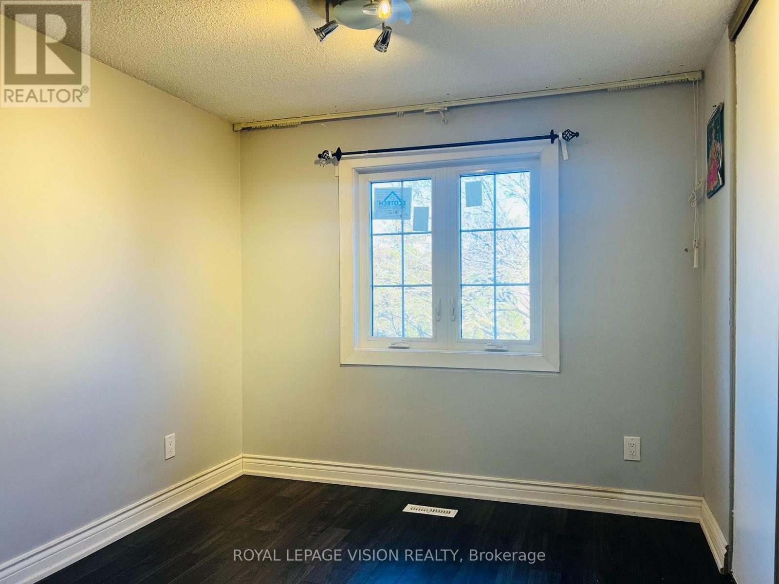 9 Empringham Drive, Toronto, Ontario  M1B 3Y2 - Photo 25 - E12997404