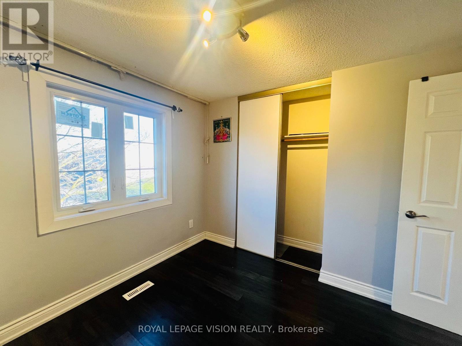 9 Empringham Drive, Toronto, Ontario  M1B 3Y2 - Photo 26 - E12997404