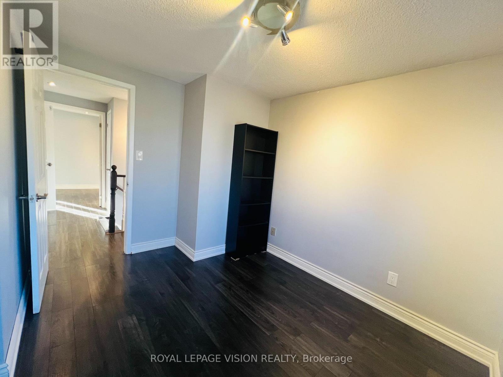 9 Empringham Drive, Toronto, Ontario  M1B 3Y2 - Photo 27 - E12997404