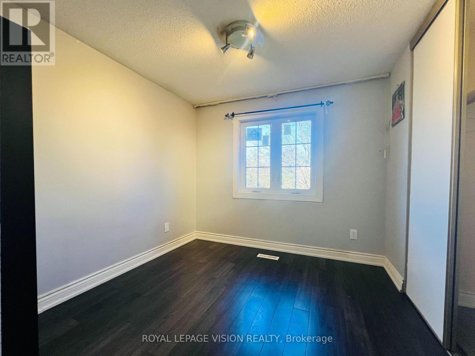 9 Empringham Drive, Toronto, Ontario  M1B 3Y2 - Photo 28 - E12997404