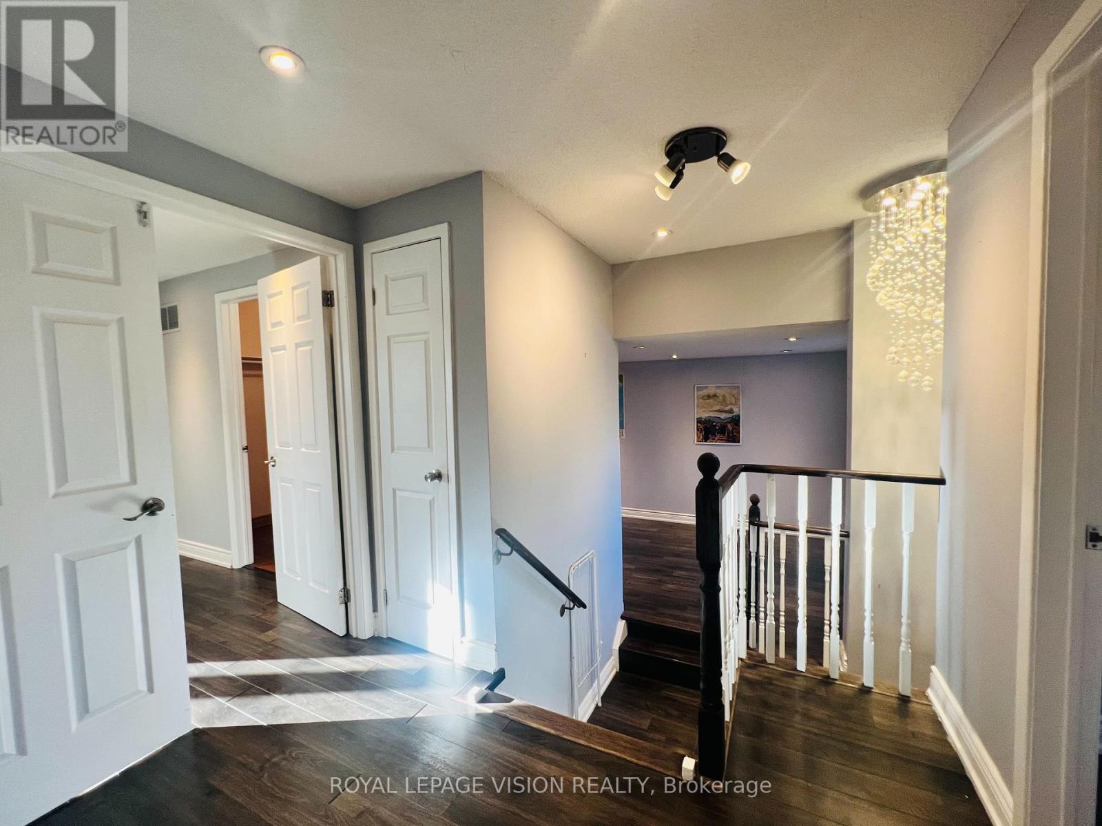 9 Empringham Drive, Toronto, Ontario  M1B 3Y2 - Photo 29 - E12997404