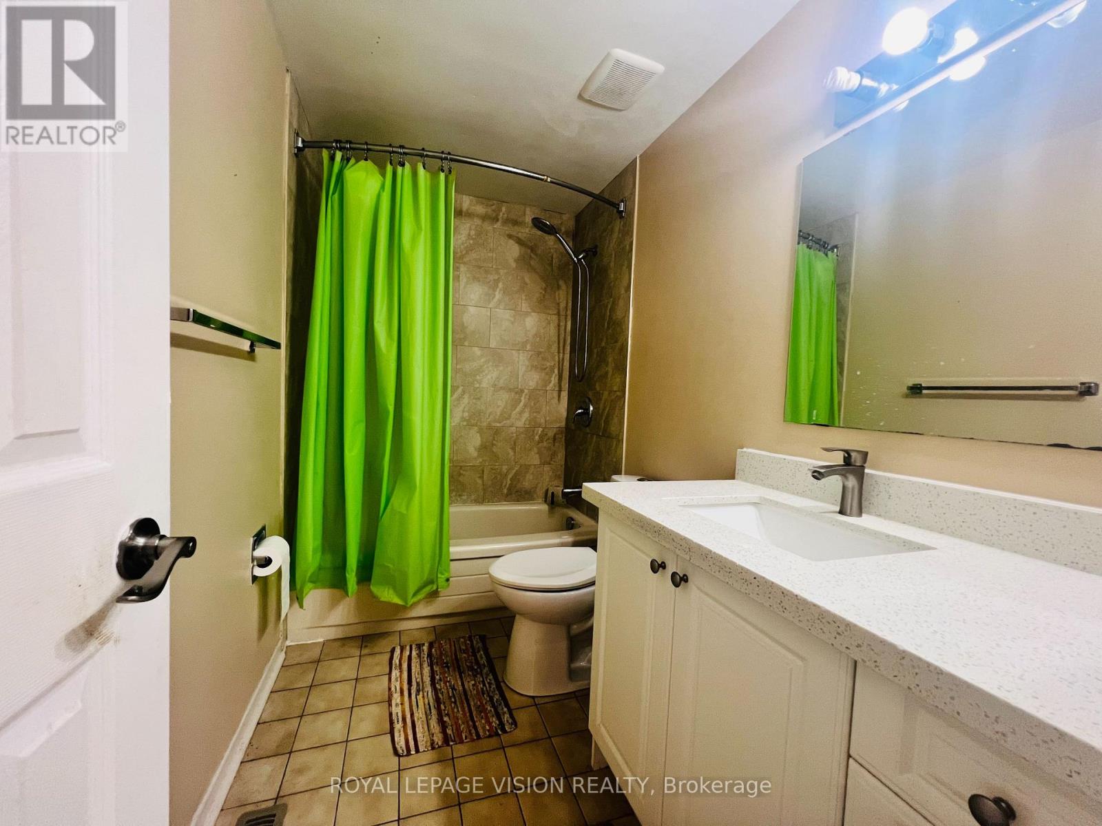 9 Empringham Drive, Toronto, Ontario  M1B 3Y2 - Photo 30 - E12997404