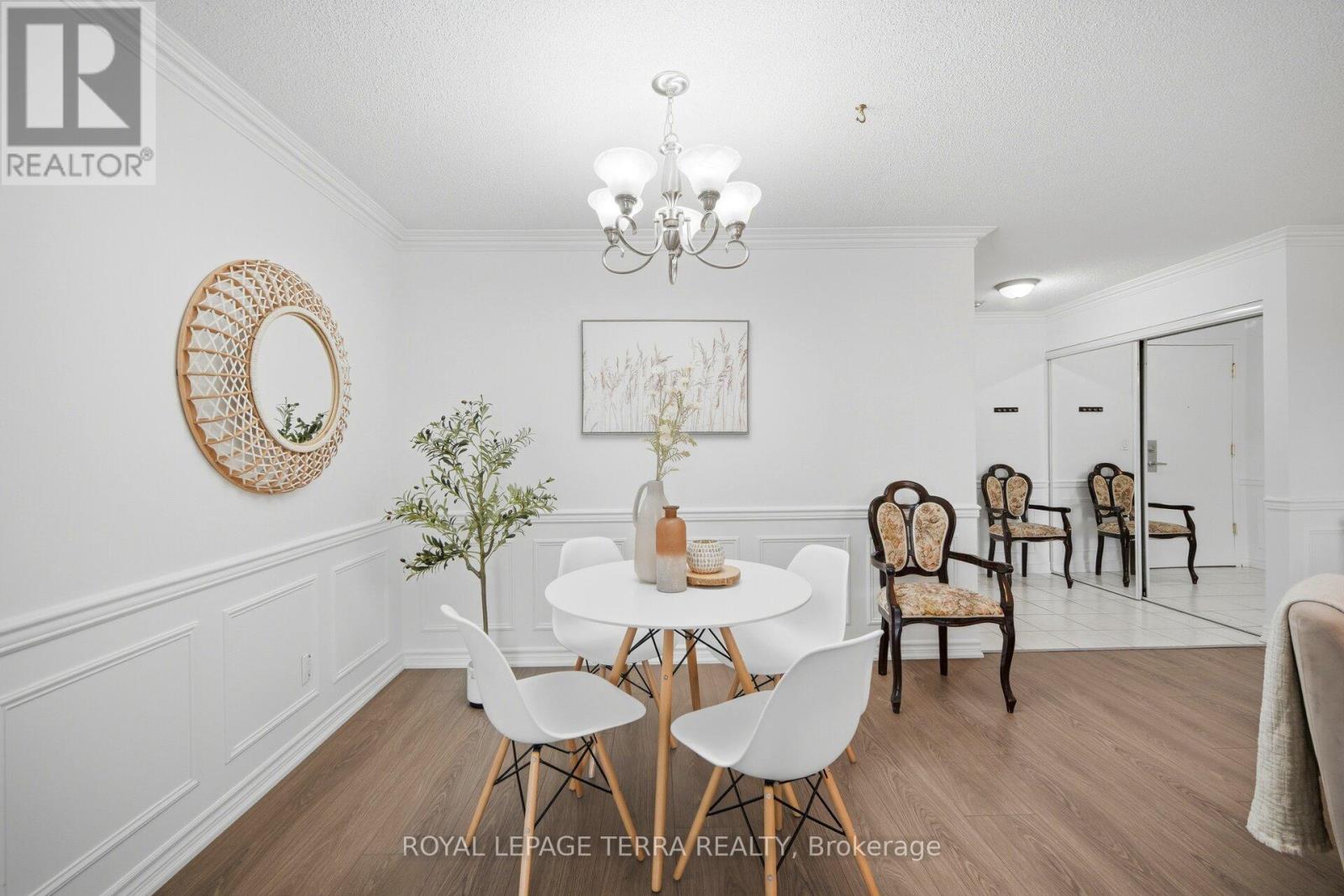 833 - 68 Corporate Drive, Toronto, Ontario  M1H 3H3 - Photo 11 - E12997428