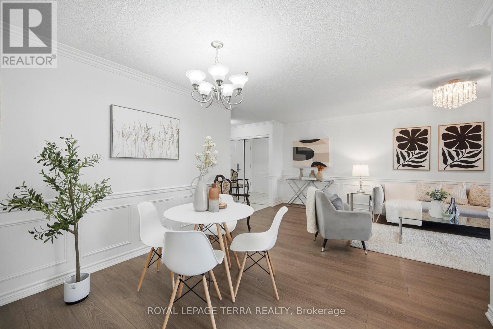 833 - 68 Corporate Drive, Toronto, Ontario  M1H 3H3 - Photo 12 - E12997428