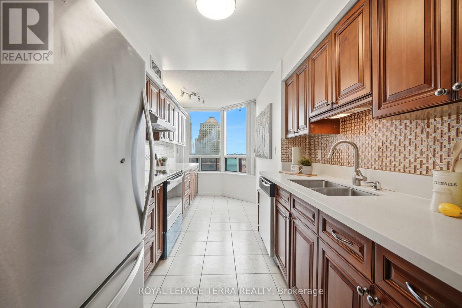 833 - 68 Corporate Drive, Toronto, Ontario  M1H 3H3 - Photo 13 - E12997428