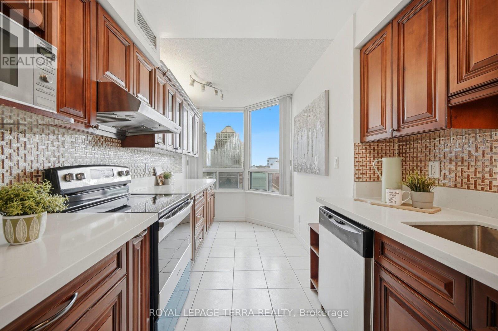 833 - 68 Corporate Drive, Toronto, Ontario  M1H 3H3 - Photo 14 - E12997428