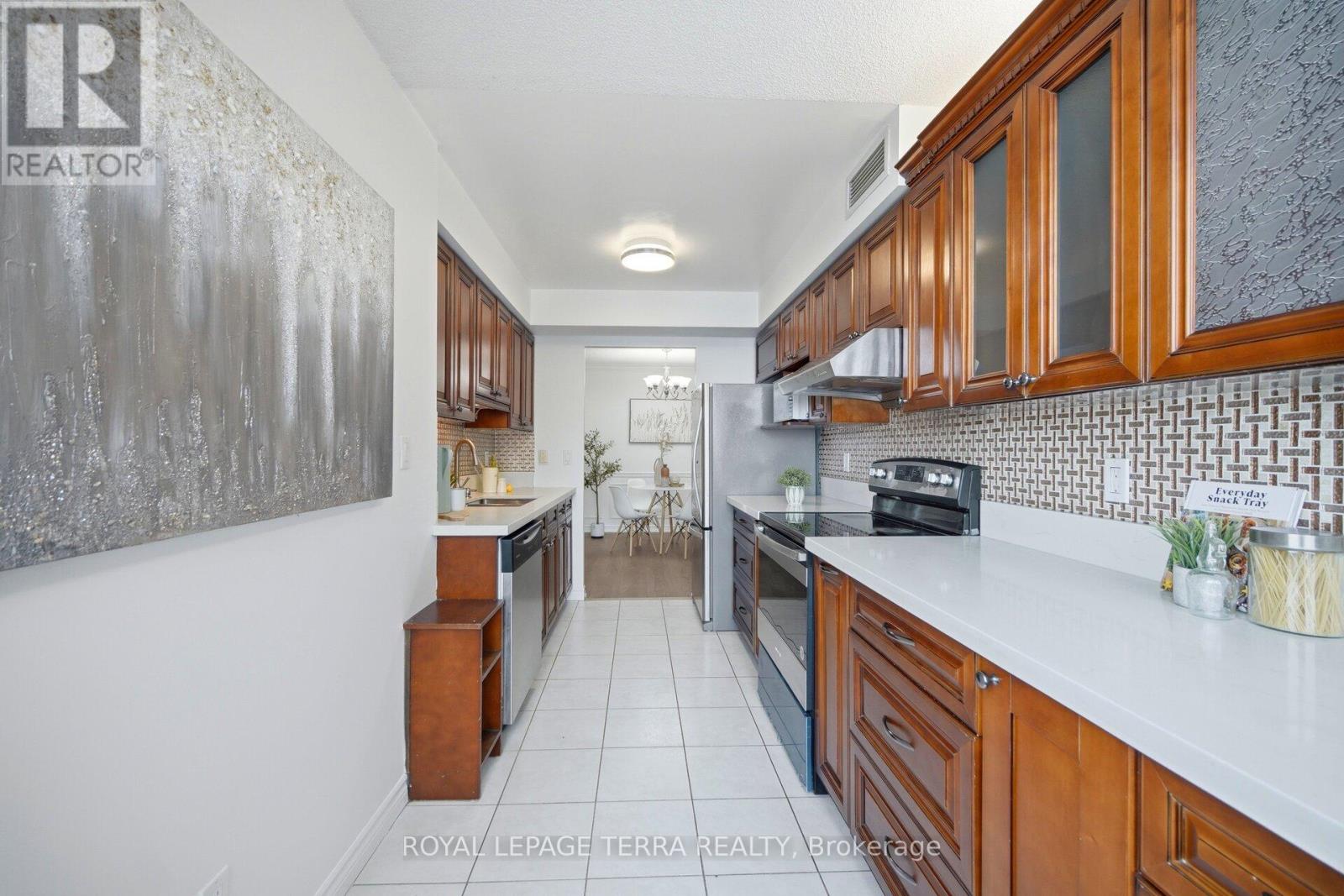 833 - 68 Corporate Drive, Toronto, Ontario  M1H 3H3 - Photo 15 - E12997428