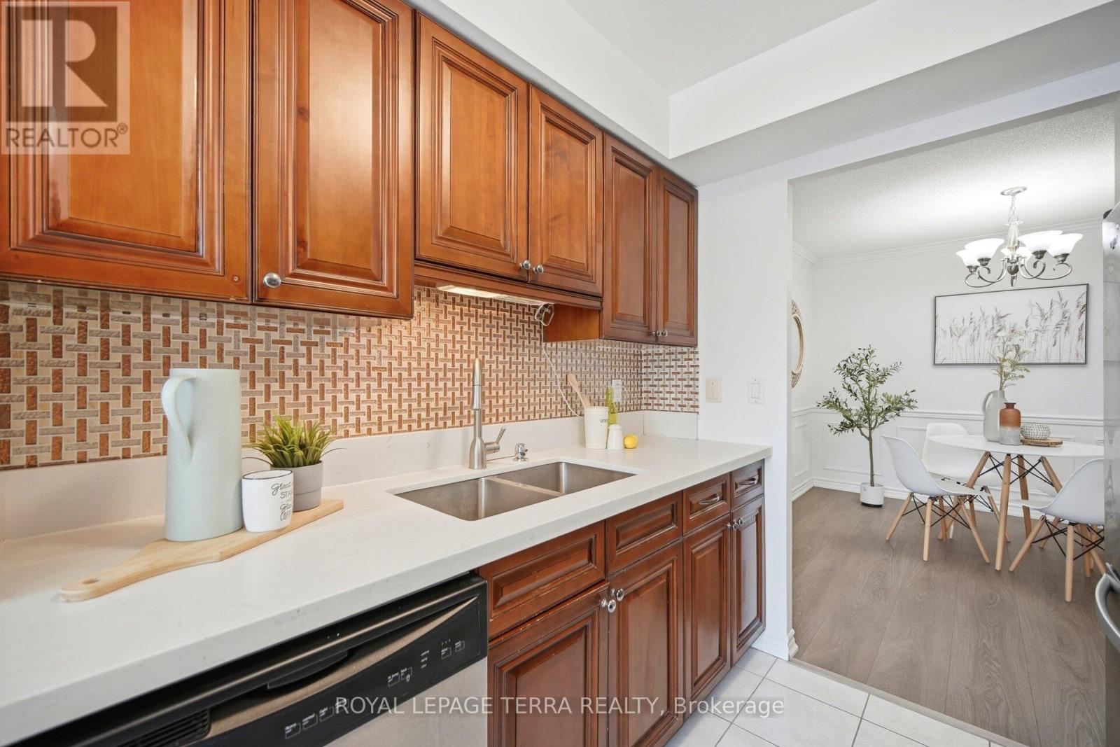 833 - 68 Corporate Drive, Toronto, Ontario  M1H 3H3 - Photo 16 - E12997428