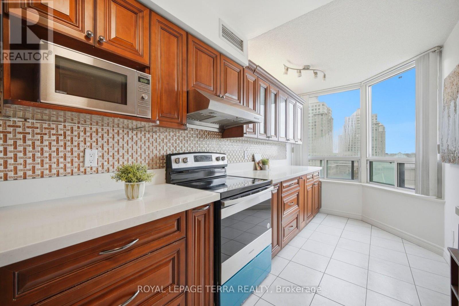 833 - 68 Corporate Drive, Toronto, Ontario  M1H 3H3 - Photo 17 - E12997428