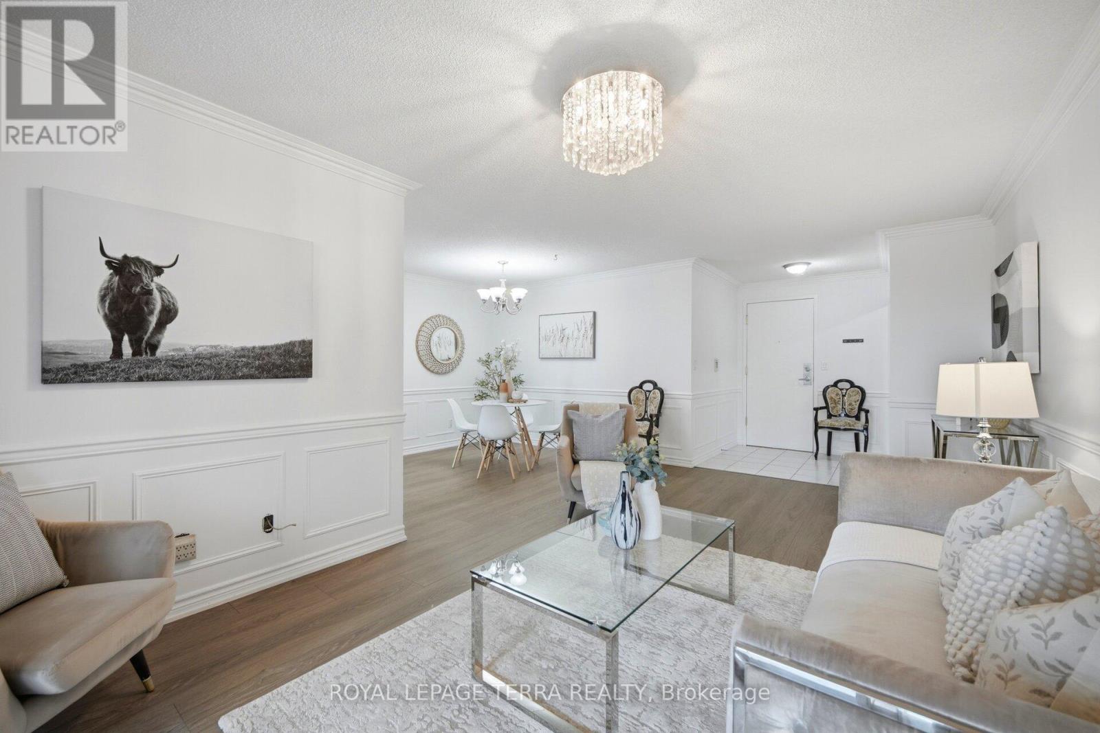 833 - 68 Corporate Drive, Toronto, Ontario  M1H 3H3 - Photo 20 - E12997428