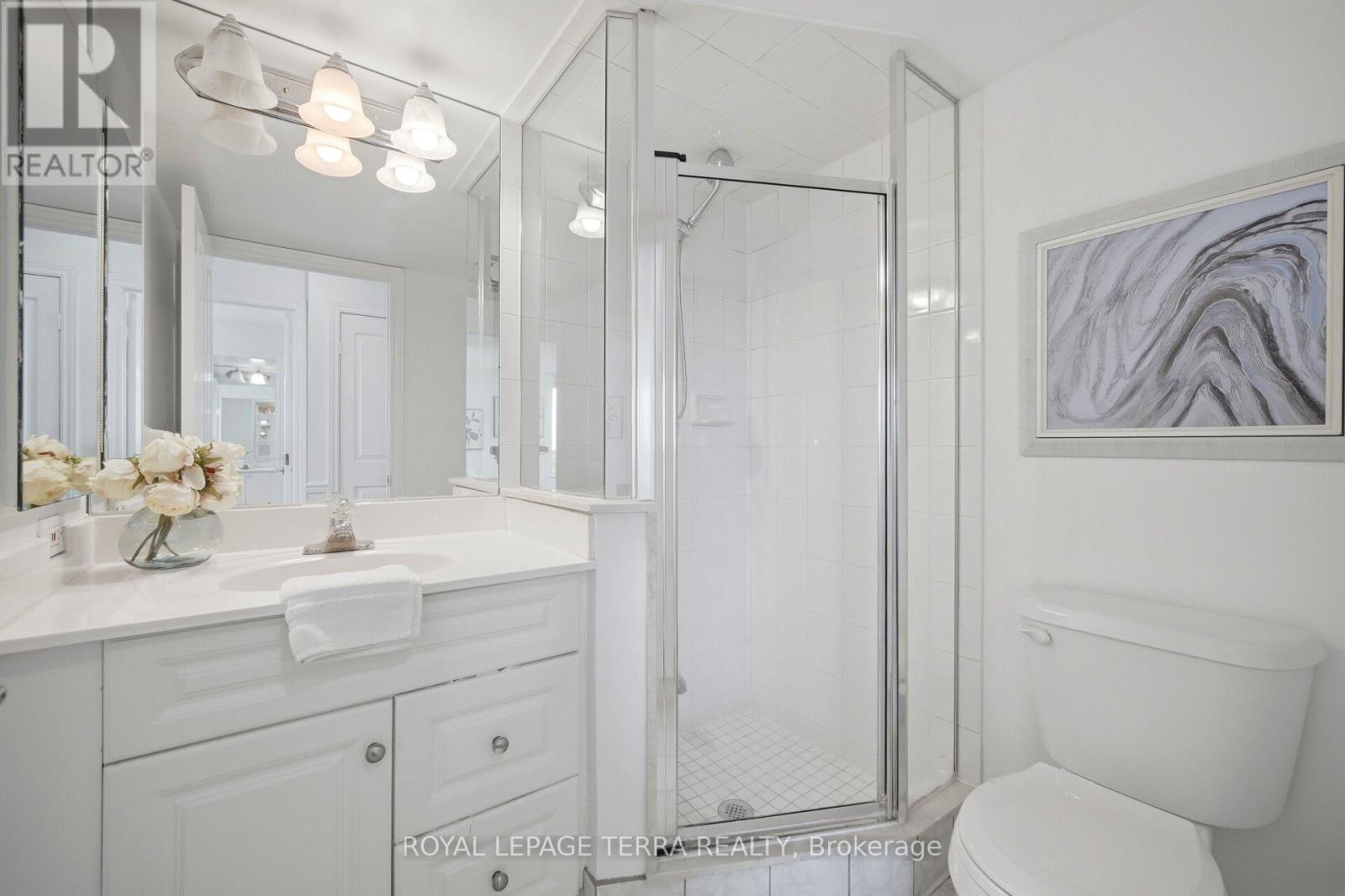 833 - 68 Corporate Drive, Toronto, Ontario  M1H 3H3 - Photo 21 - E12997428