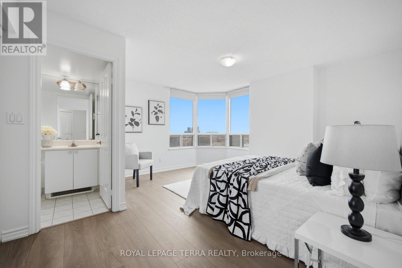 833 - 68 Corporate Drive, Toronto, Ontario  M1H 3H3 - Photo 22 - E12997428