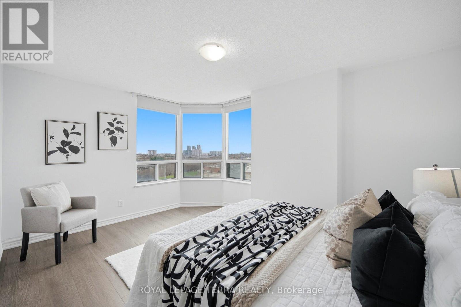 833 - 68 Corporate Drive, Toronto, Ontario  M1H 3H3 - Photo 23 - E12997428