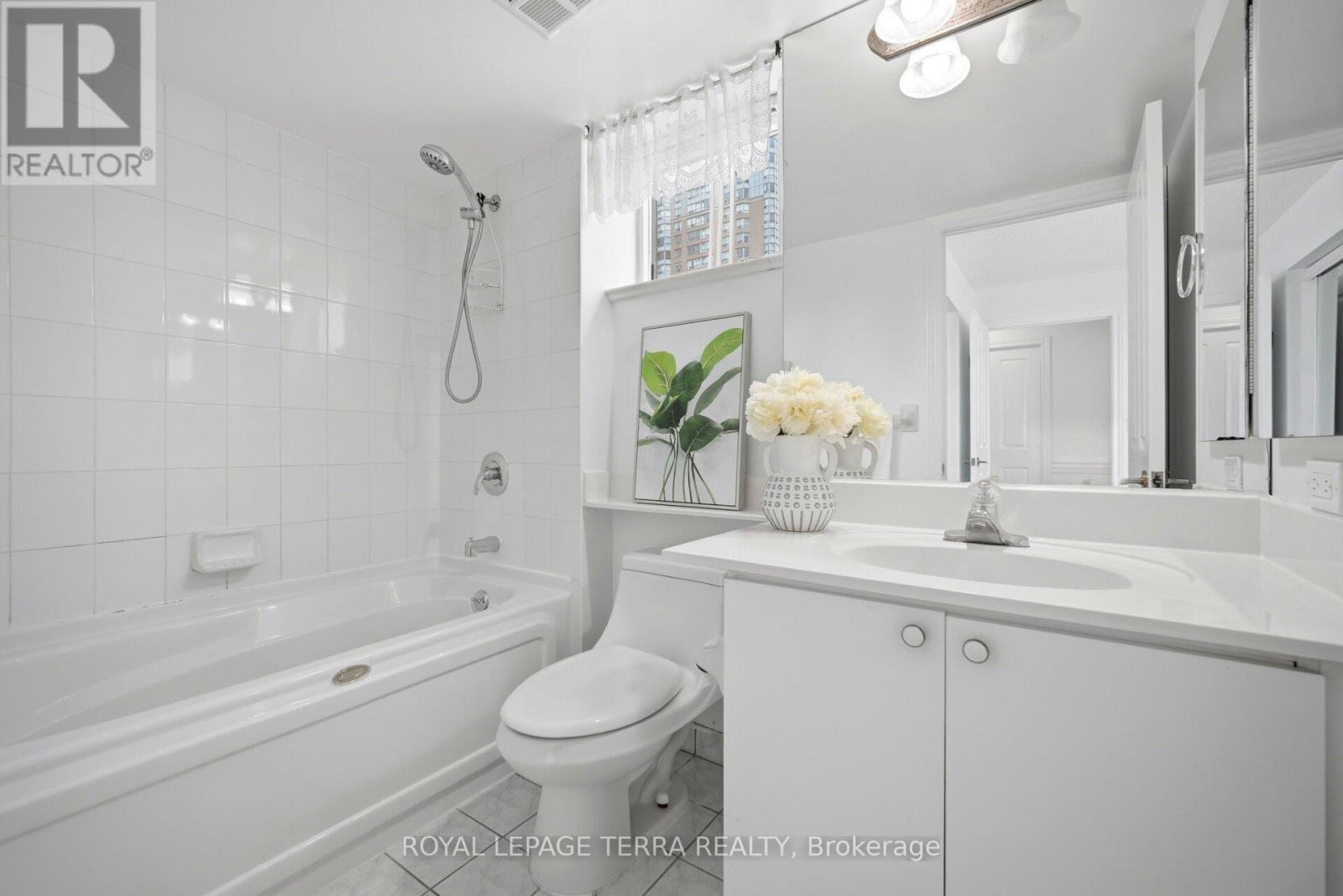 833 - 68 Corporate Drive, Toronto, Ontario  M1H 3H3 - Photo 25 - E12997428