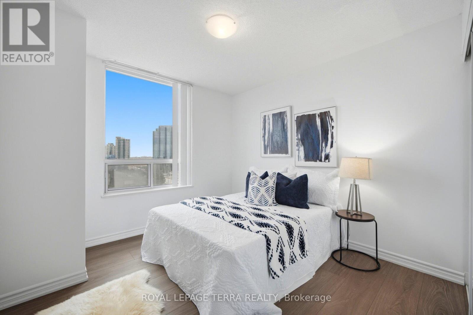 833 - 68 Corporate Drive, Toronto, Ontario  M1H 3H3 - Photo 26 - E12997428