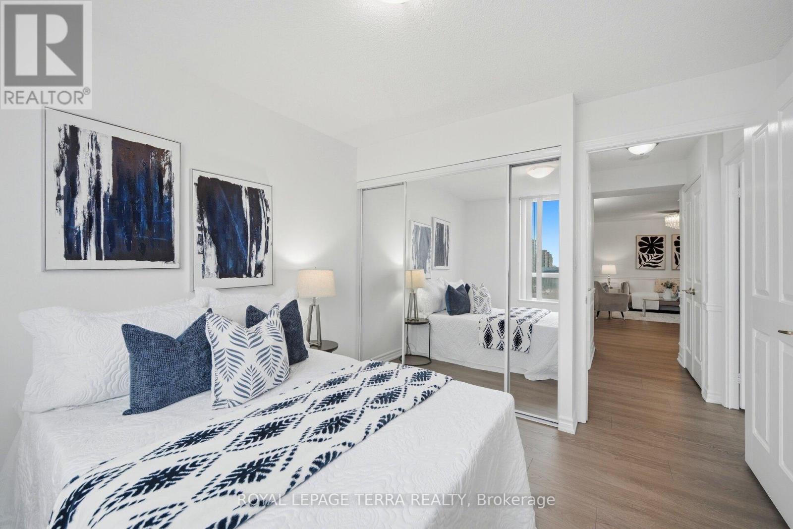 833 - 68 Corporate Drive, Toronto, Ontario  M1H 3H3 - Photo 27 - E12997428