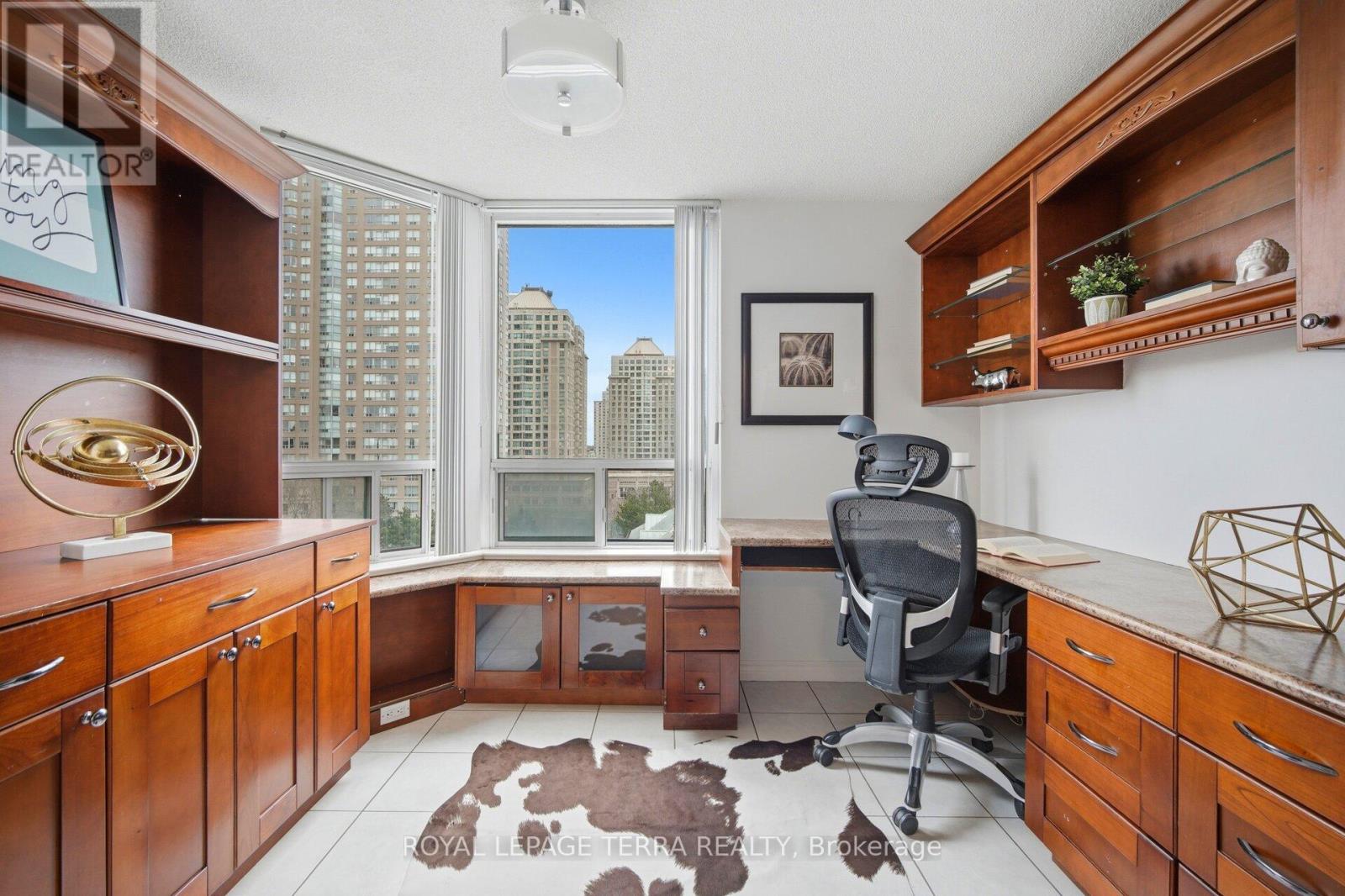 833 - 68 Corporate Drive, Toronto, Ontario  M1H 3H3 - Photo 28 - E12997428