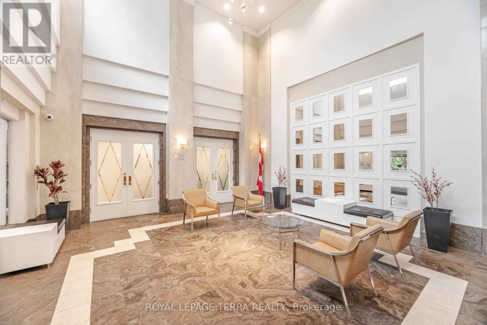 833 - 68 Corporate Drive, Toronto, Ontario  M1H 3H3 - Photo 3 - E12997428