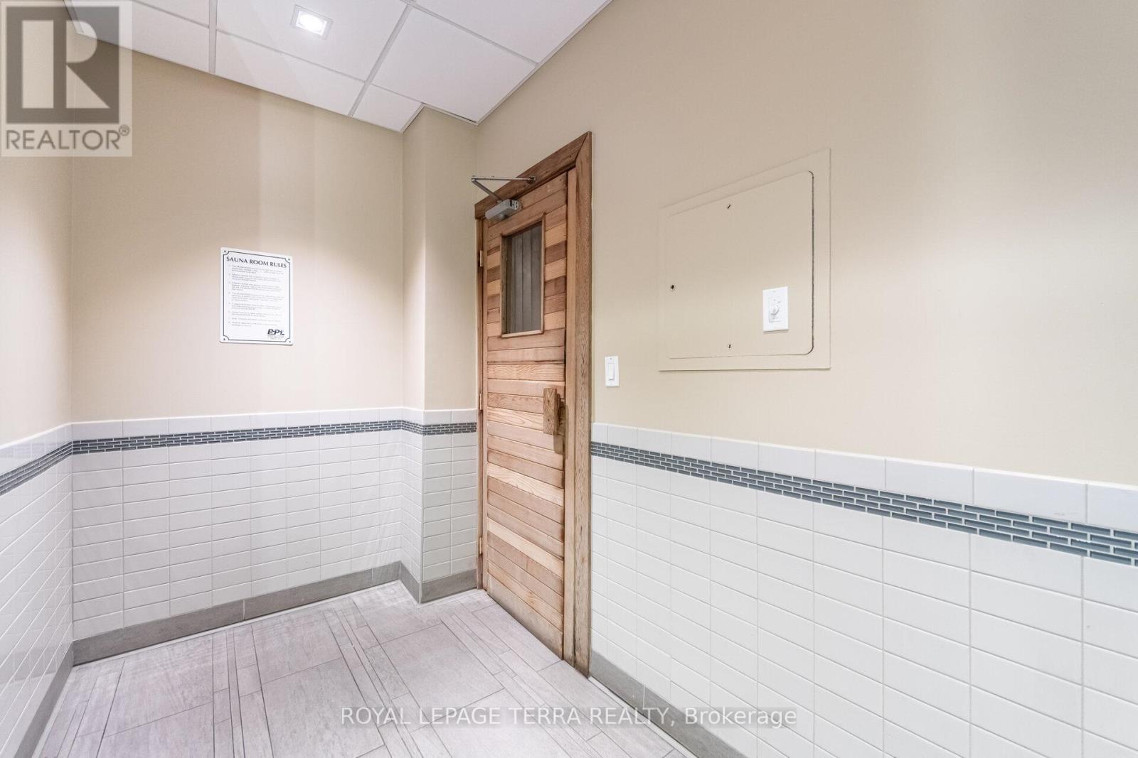 833 - 68 Corporate Drive, Toronto, Ontario  M1H 3H3 - Photo 32 - E12997428