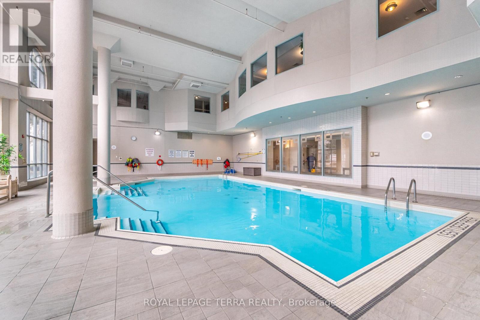 833 - 68 Corporate Drive, Toronto, Ontario  M1H 3H3 - Photo 33 - E12997428